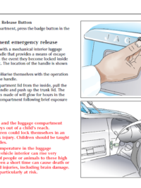 Jaguar – XK – Owners Manual – 2002 – English