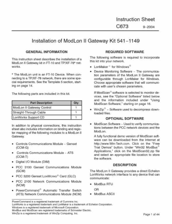 IVECO – Cursor Euro 4 Engines – C78 – C10 – C13 – Technical & Repair Manual