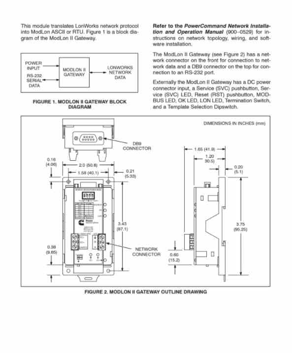 IVECO – Cursor Euro 4 Engines – C78 – C10 – C13 – Technical & Repair Manual