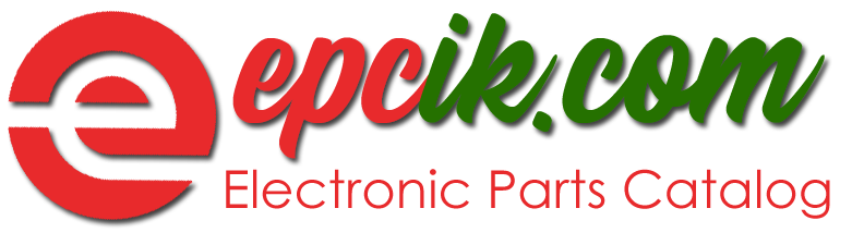 epick.com