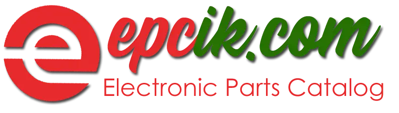 epick.com