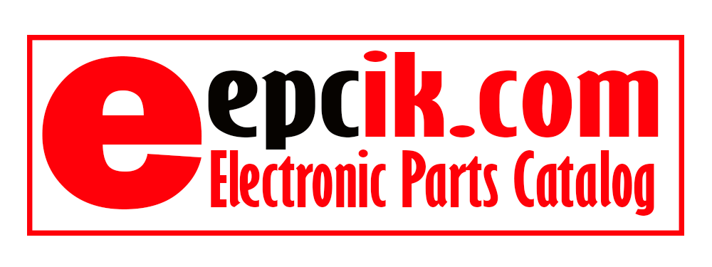 epick.com