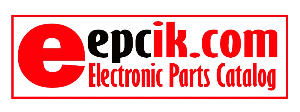 epick.com